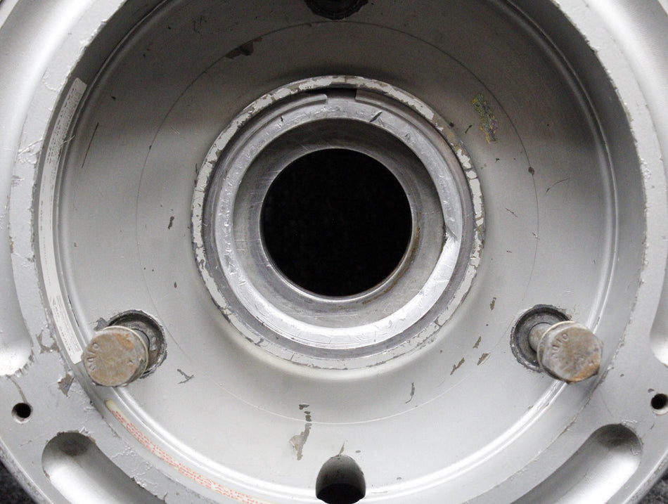 N65131-88KW-N6