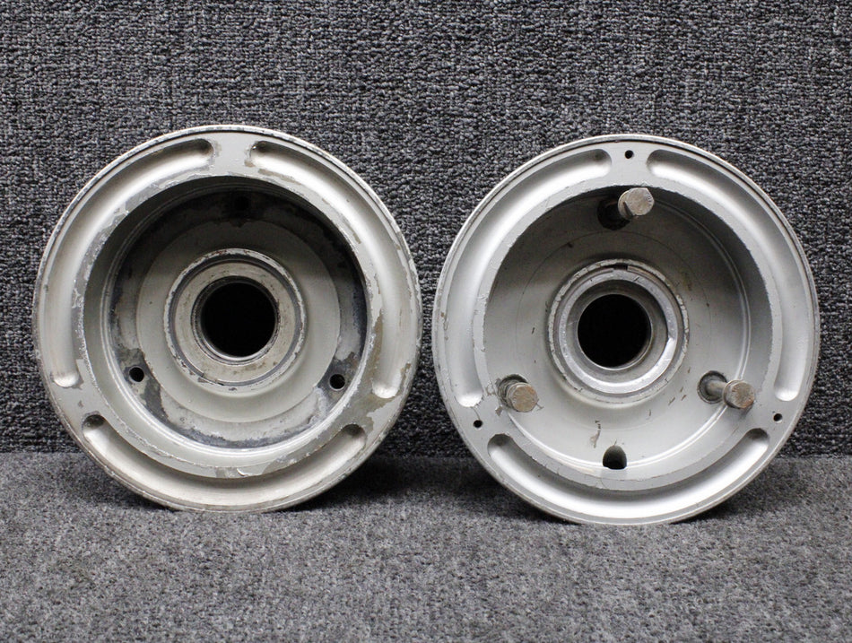 N65131-88KW-N6