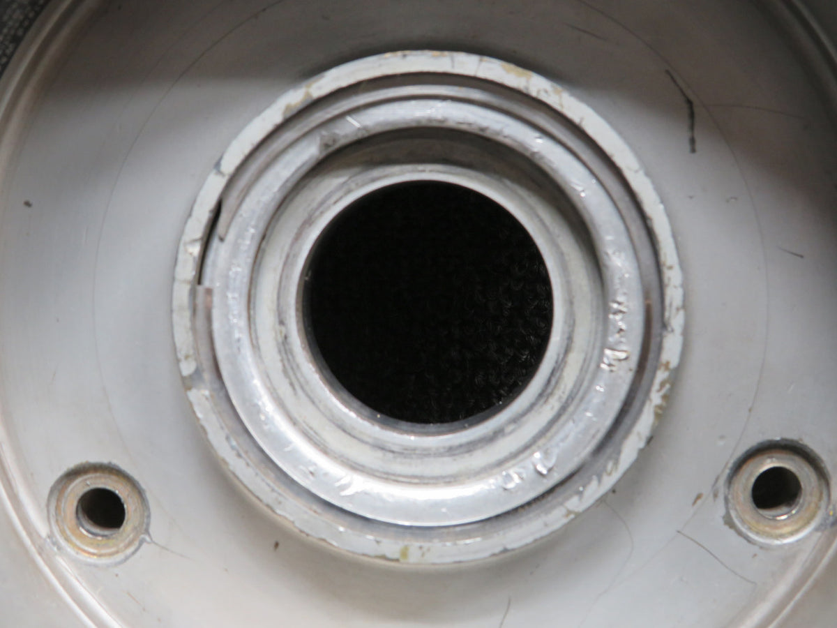 N1229V-126BS