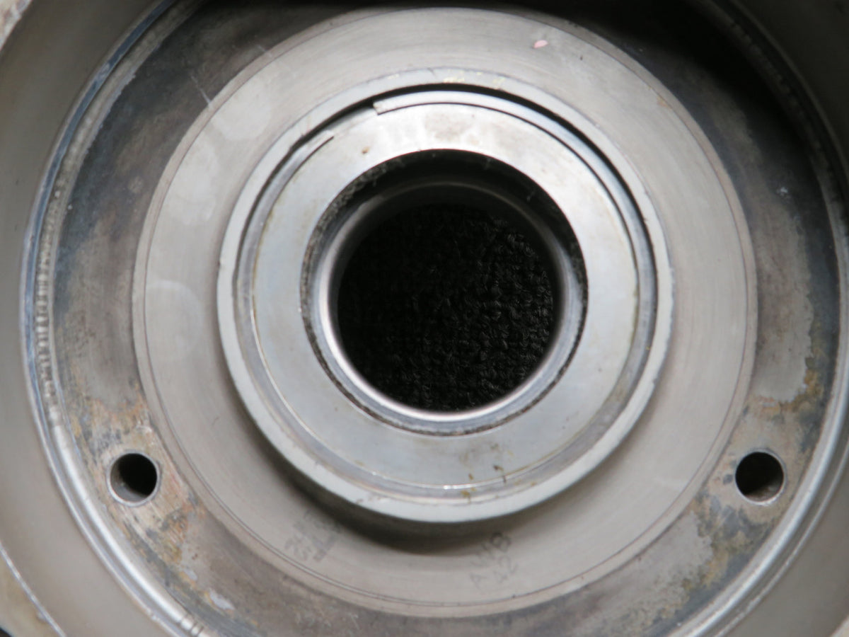 N1229V-126BS