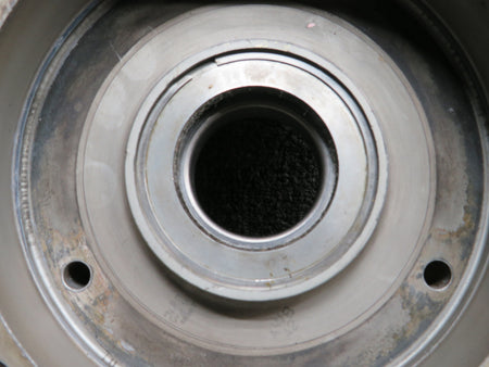 N1229V-126BS