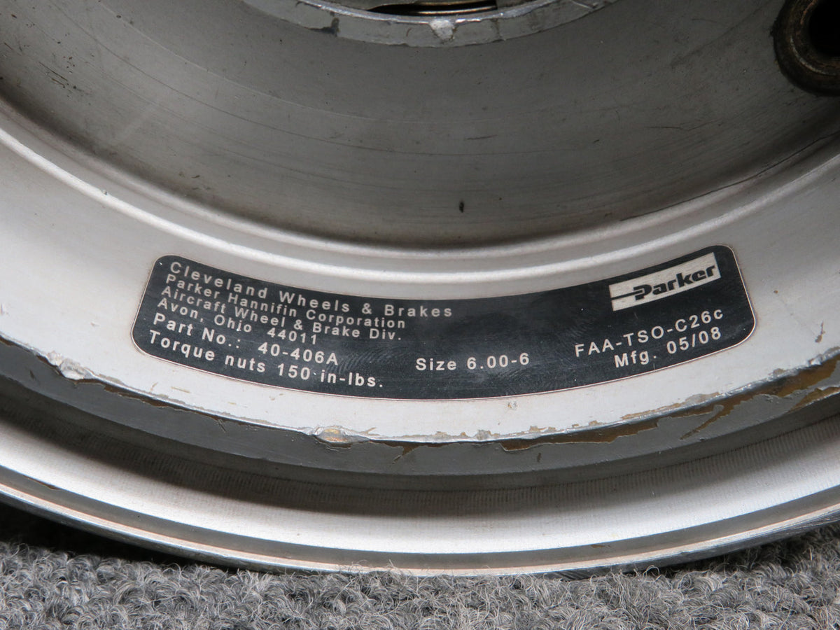 N1229V-126BS