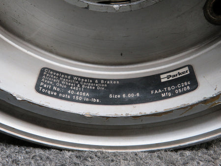 N1229V-126BS