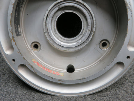 N1229V-126BS