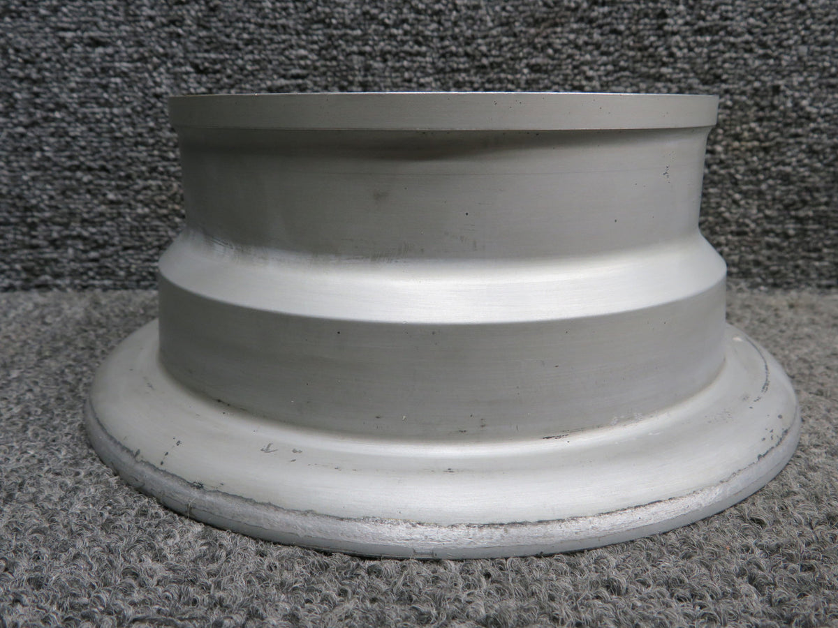 N1229V-126BS