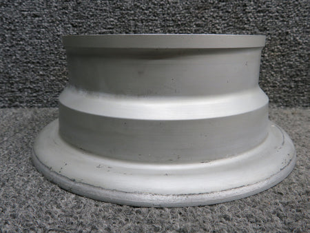 N1229V-126BS