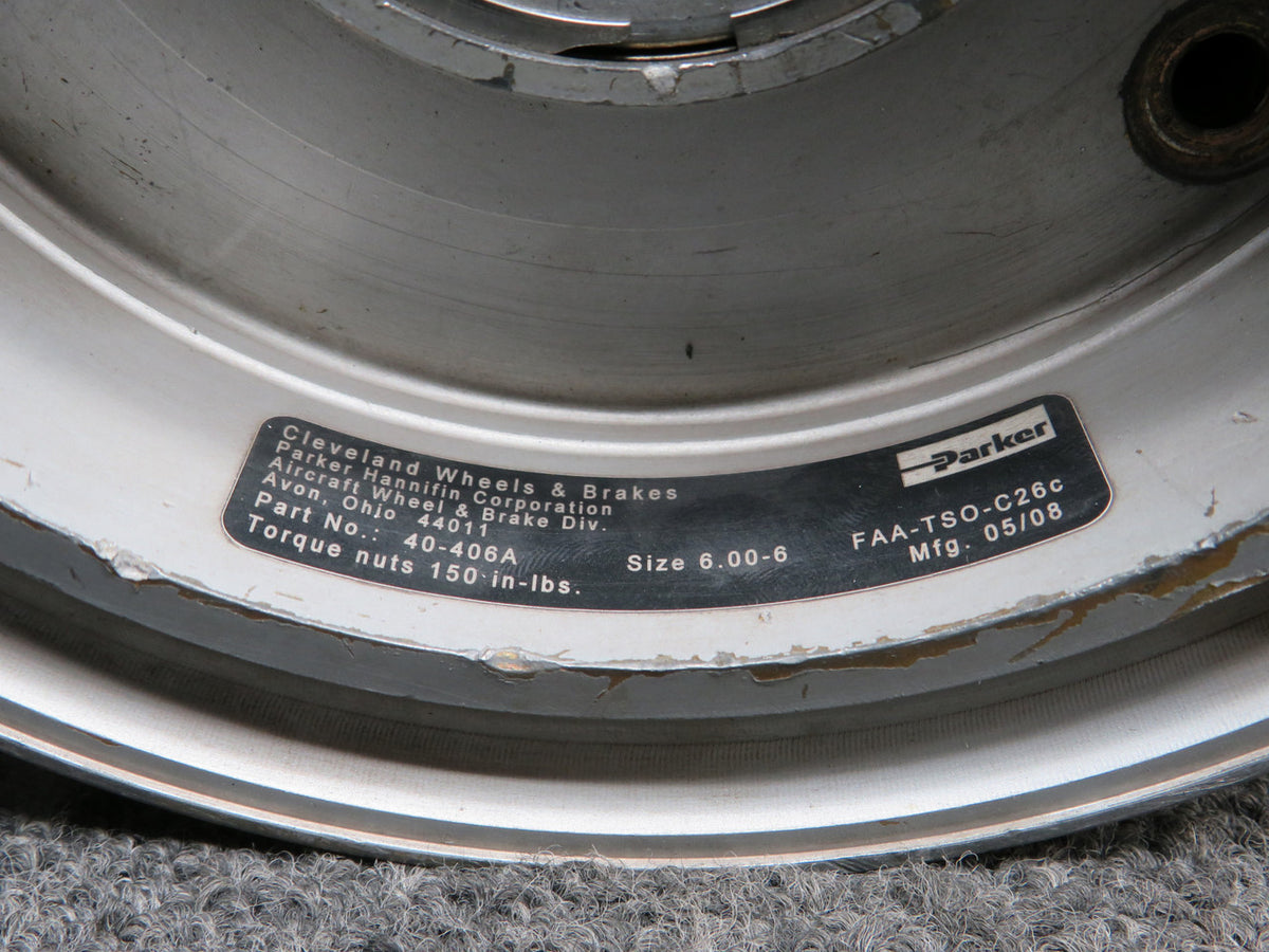 N1229V-126BS
