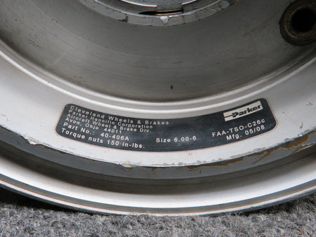 N1229V-126BS