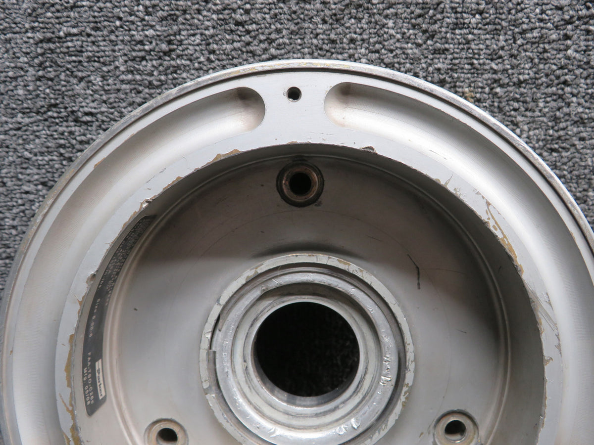 N1229V-126BS
