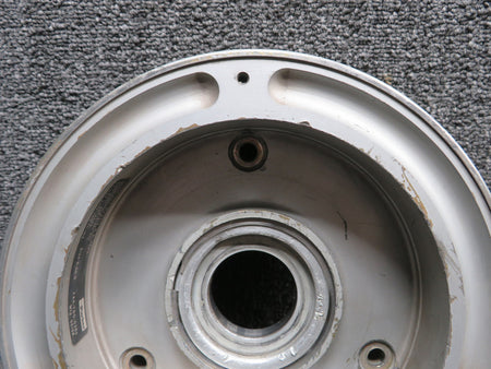 N1229V-126BS
