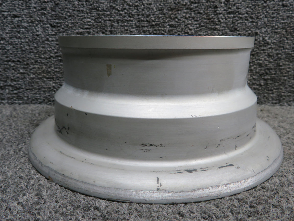 N1229V-126BS