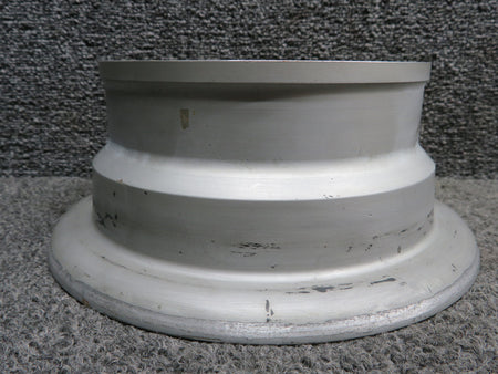 N1229V-126BS