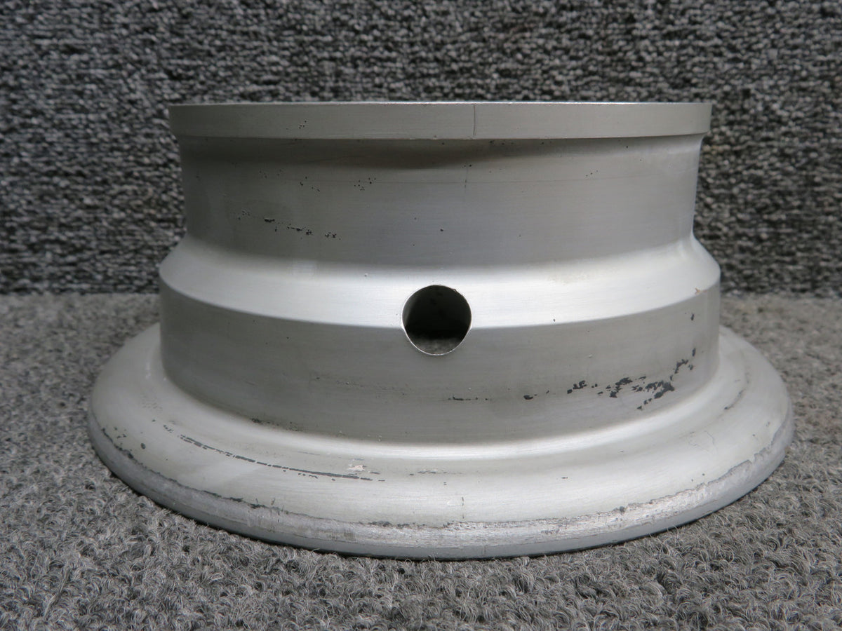 N1229V-126BS