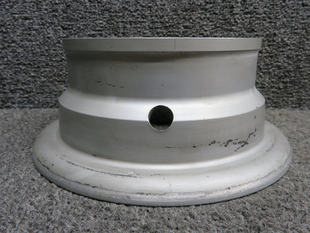 N1229V-126BS