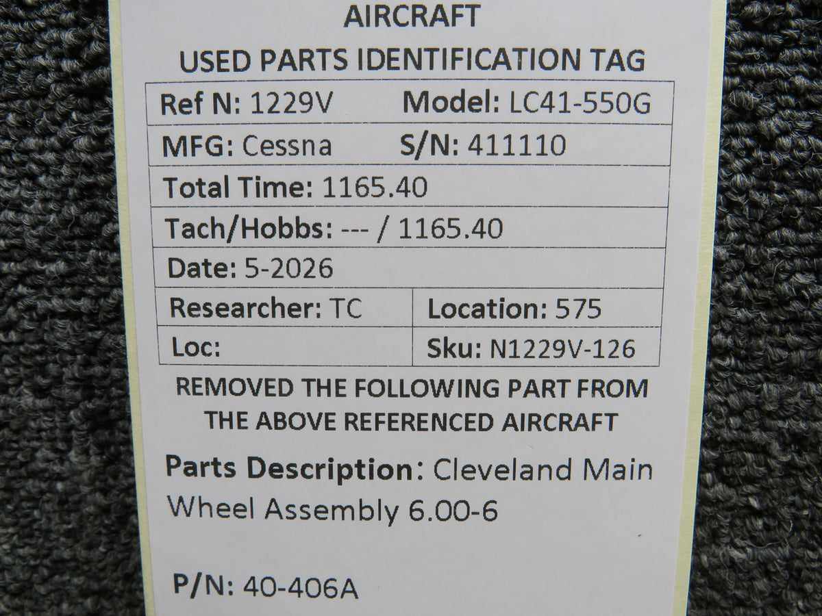 N1229V-126BS