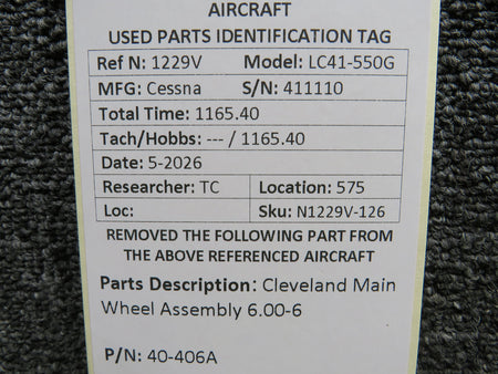 N1229V-126BS