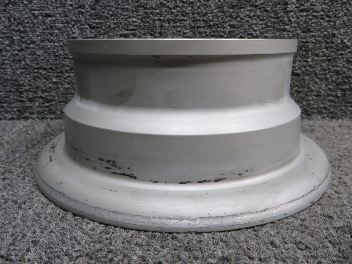 N1229V-126BS