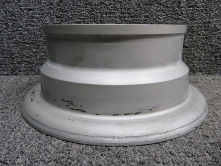 N1229V-126BS
