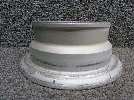 N1229V-126BS