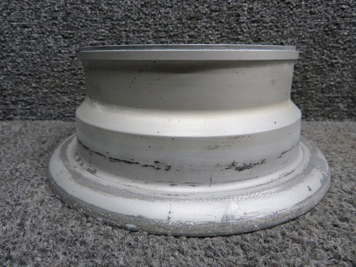 N1229V-126BS