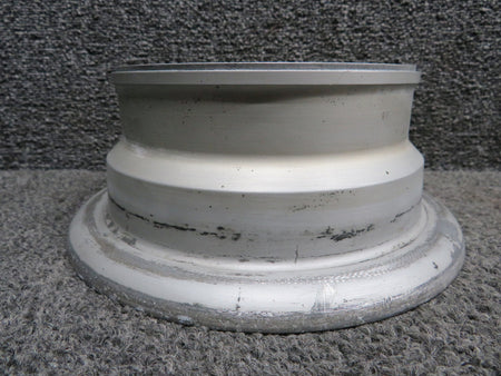 N1229V-126BS