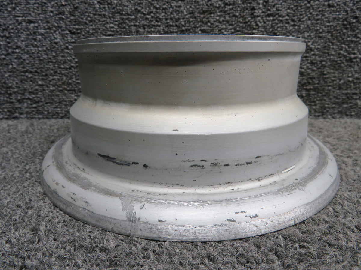 N1229V-126BS