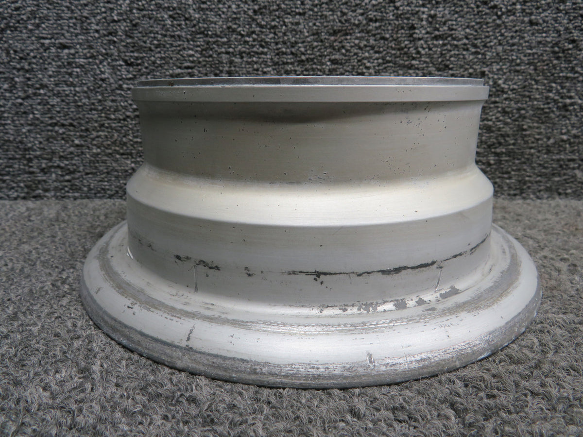 N1229V-126BS