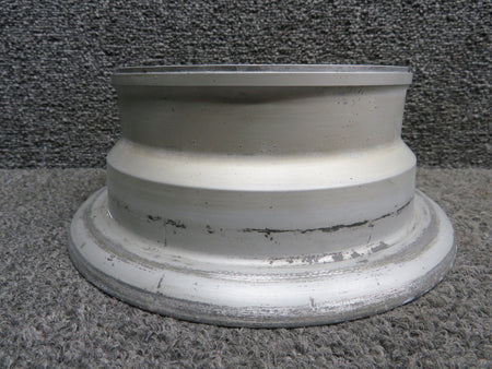 N1229V-126BS