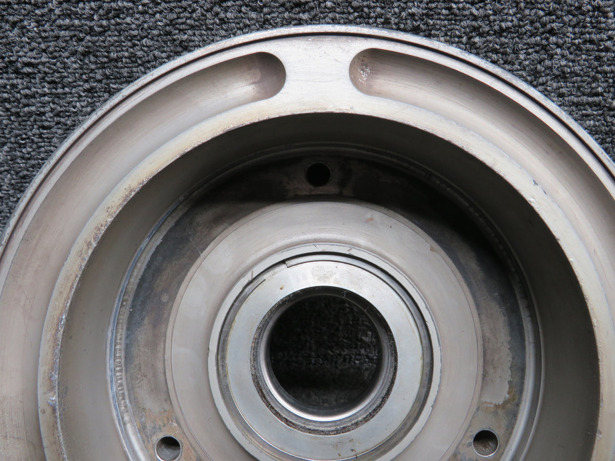 N1229V-126BS