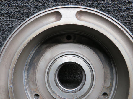 N1229V-126BS