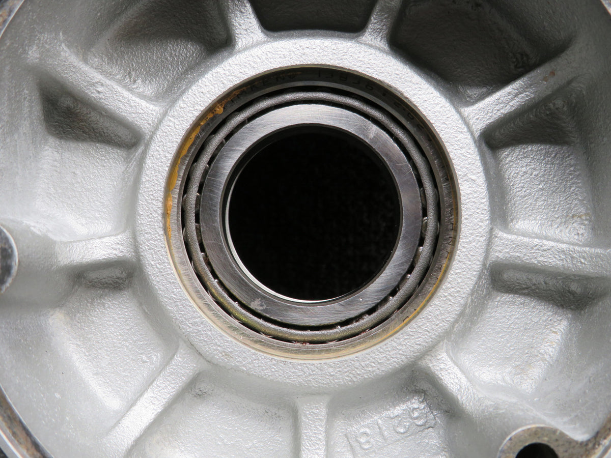 N1229V-126BS