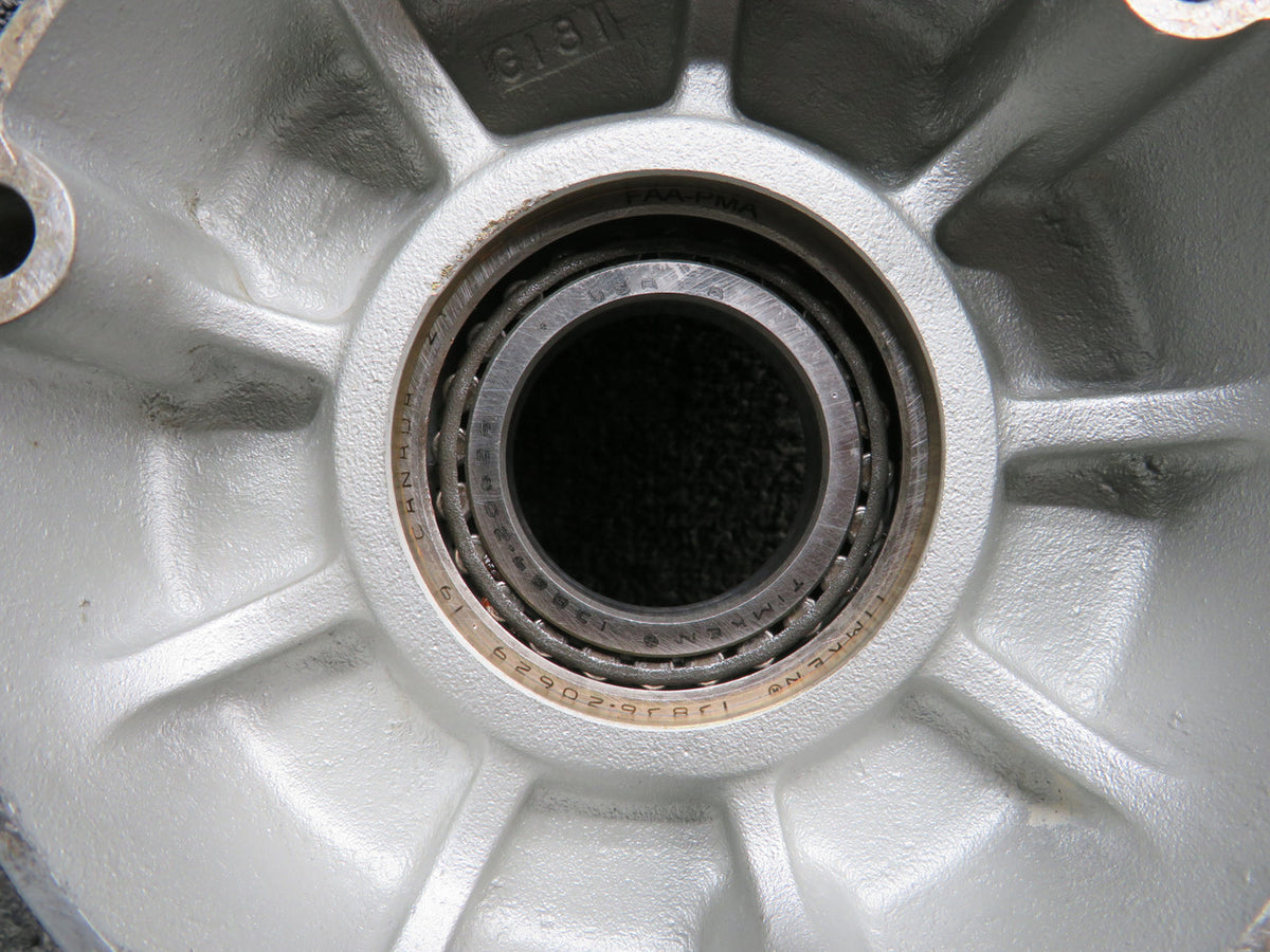 N1229V-126BS