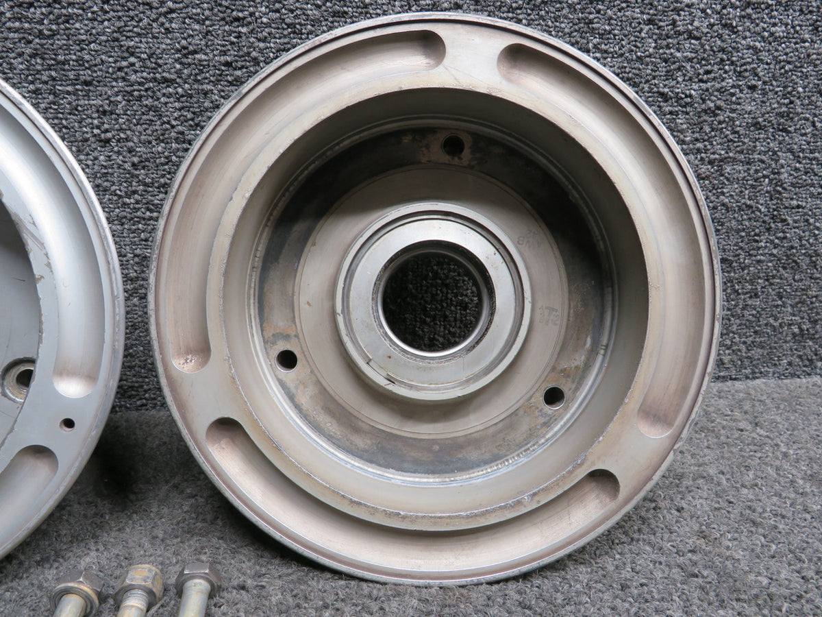 N1229V-126BS