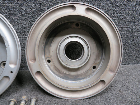 N1229V-126BS