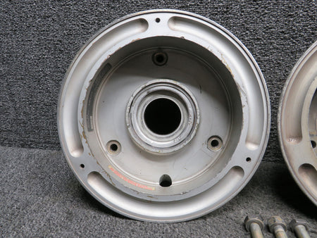 N1229V-126BS