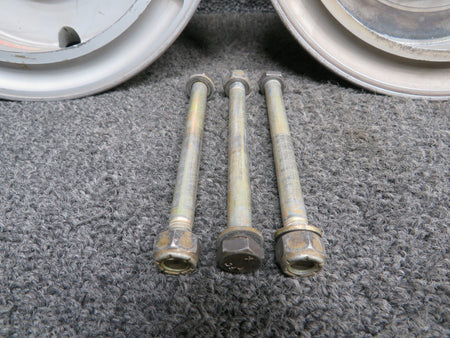 N1229V-126BS