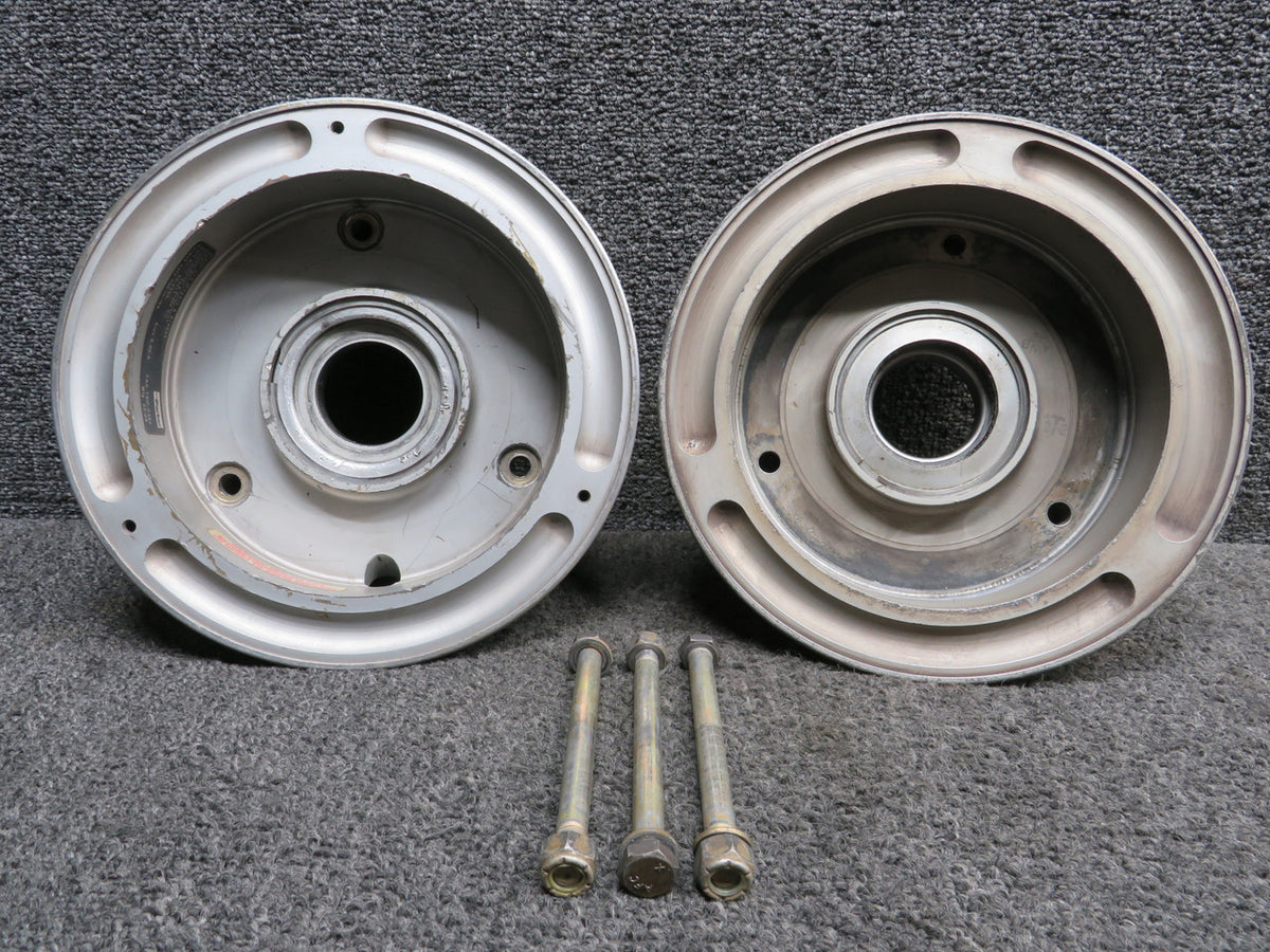 N1229V-126BS