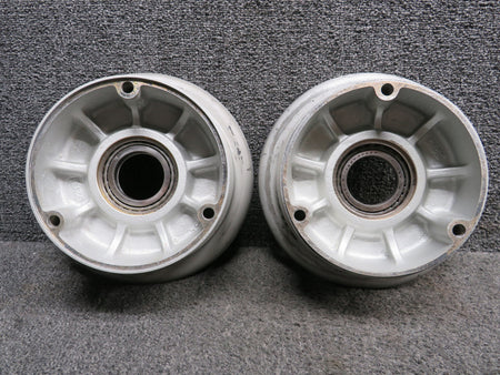N1229V-126BS