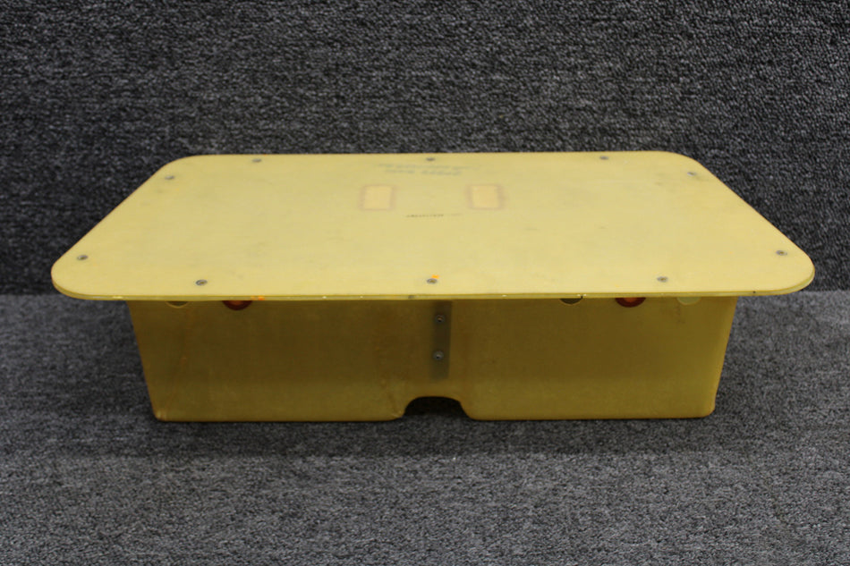 LC53241031-1, LB53241033 Columbia LC41-550FG Battery Box Assembly with Lid