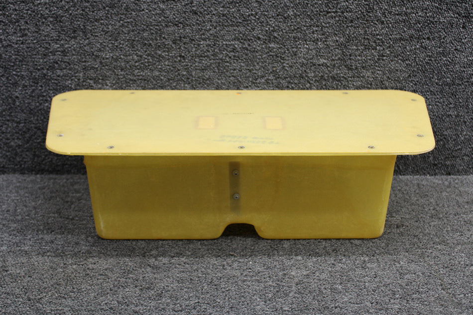 LC53241031-1, LB53241033 Columbia LC41-550FG Battery Box Assembly with Lid