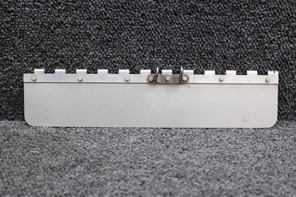 LA57273100 (Use: 2824103-1) Columbia LC41-550FG Aileron Servo Trim Tab LH