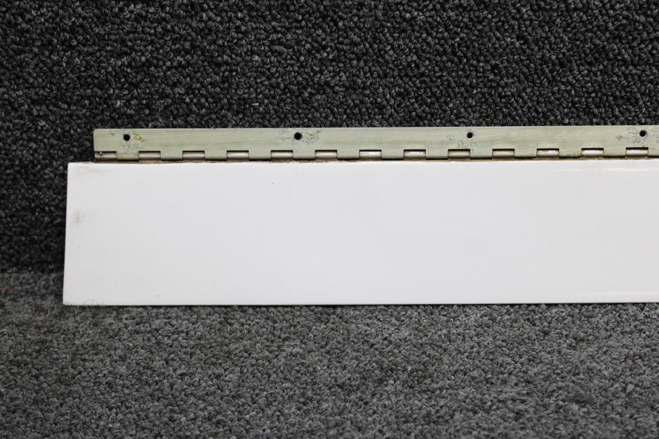 LC55273806 (Use: 2834106-1) Columbia LC41-550FG Elevator Trim Tab