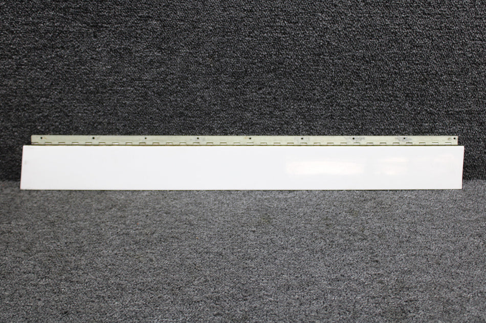 LC55273806 (Use: 2834106-1) Columbia LC41-550FG Elevator Trim Tab