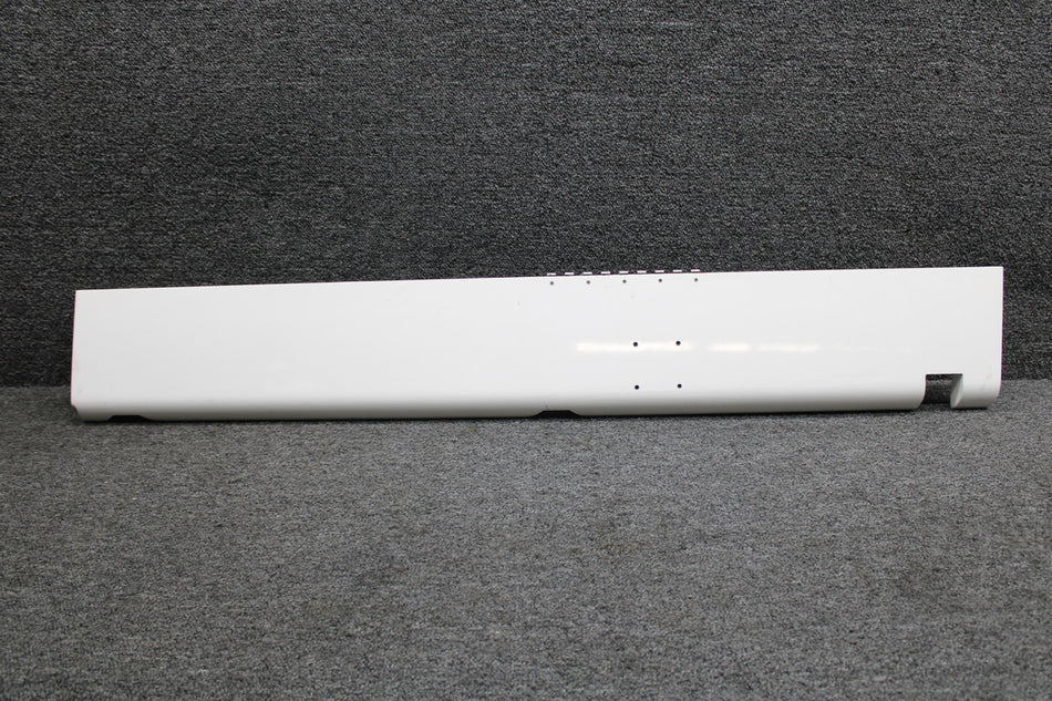LA57270000-4 (Use: 2824101-2) Columbia LC41-550FG Aileron RH (Minus Tab)