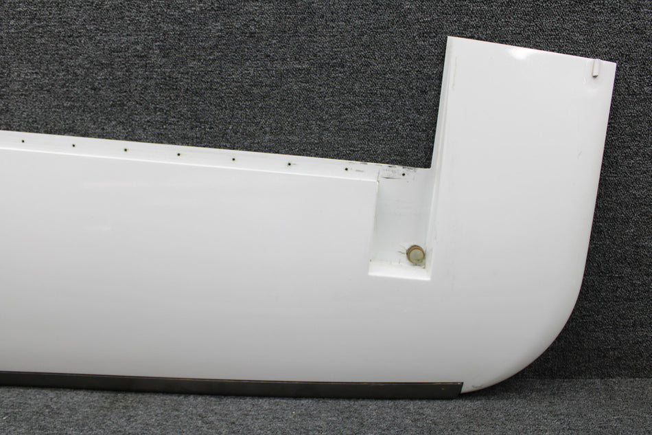 2832100-202 Columbia LC41-550FG Horizontal Stabilizer RH (TKS)
