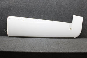 2832100-202 Columbia LC41-550FG Horizontal Stabilizer RH (TKS)
