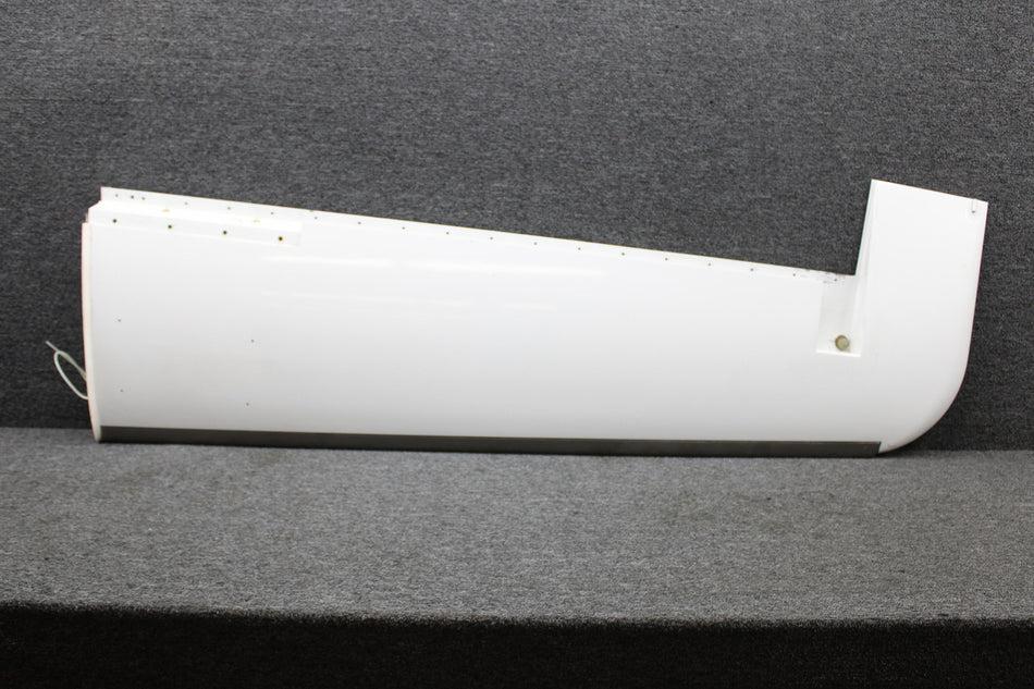 2832100-202 Columbia LC41-550FG Horizontal Stabilizer RH (TKS)
