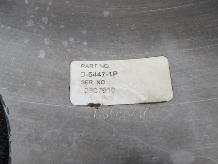 N1229V-219BS
