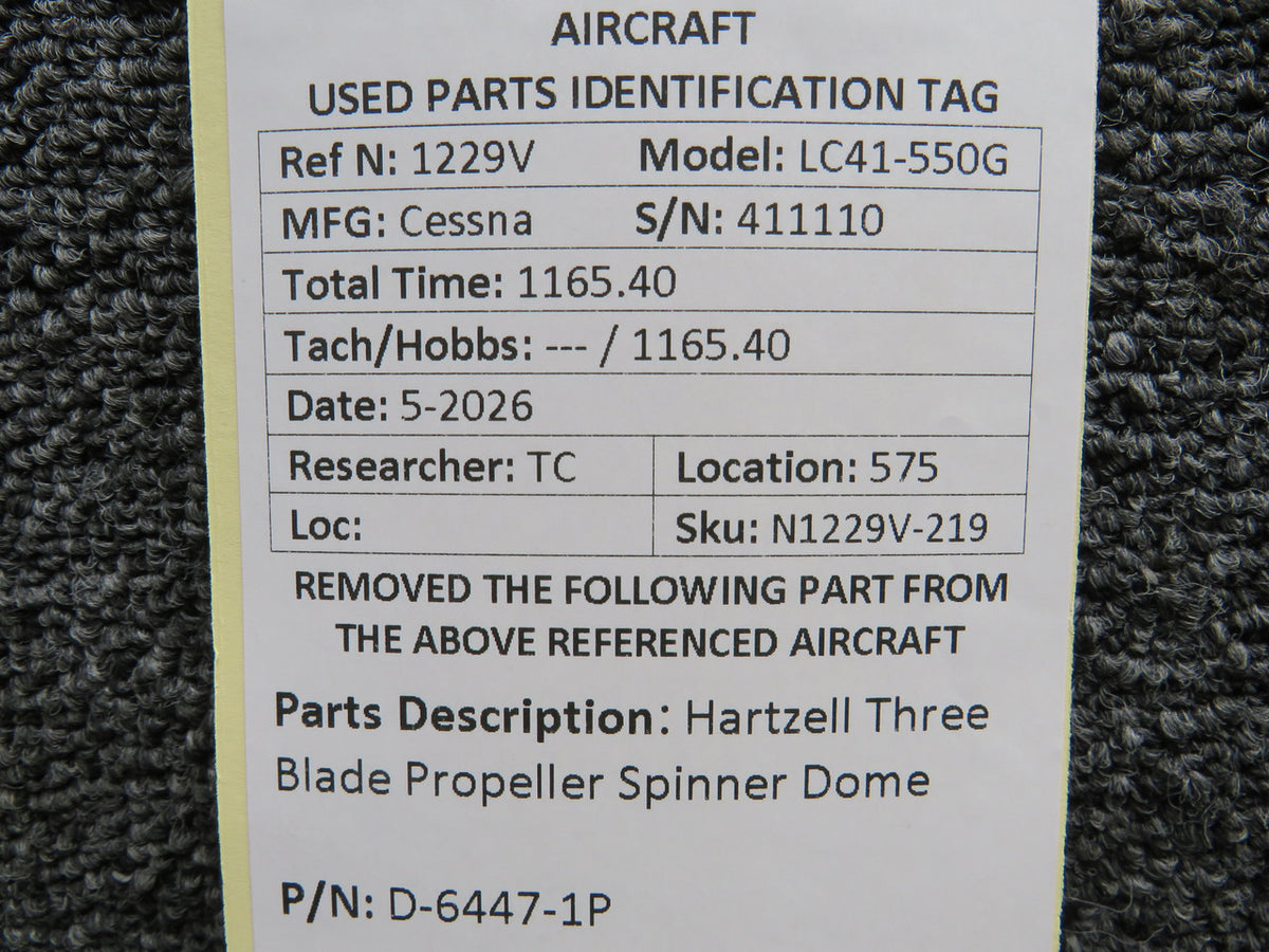 N1229V-219BS