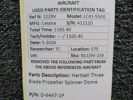 N1229V-219BS